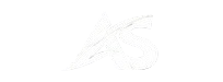 Logo of arions portfolio